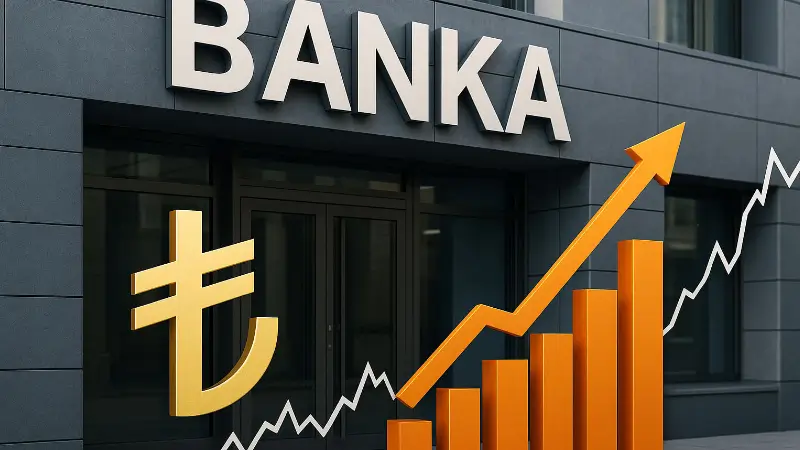 BIST 100 FİNANS ŞİRKETLERİ ENFLASYONA KARŞI NE YAPTI?