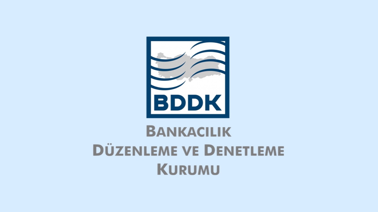 BANKACILIK DÜZENLEME VE DENETLEME KURUMU