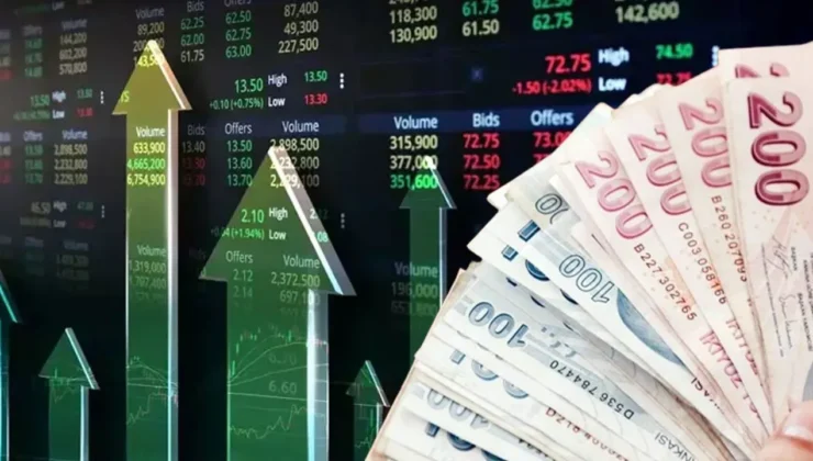 TEMETTÜ DAĞITMAYAN BANKALAR YANLIŞ MI YAPIYOR?