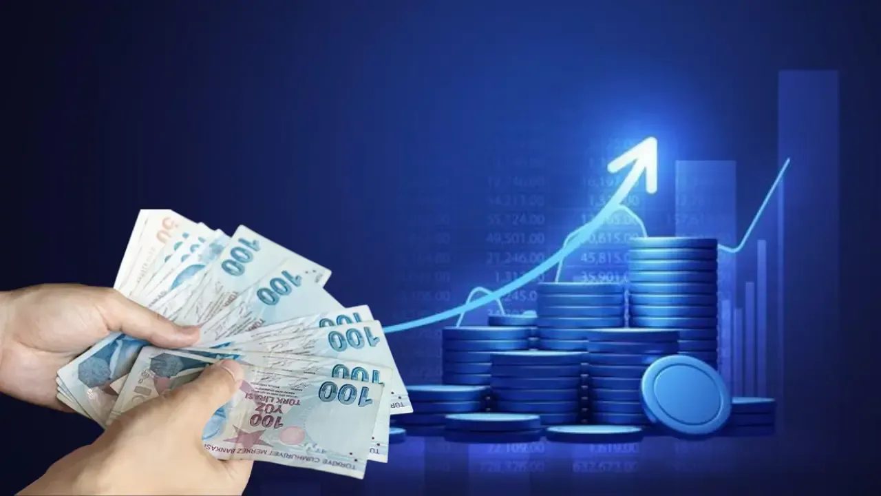 YÜKSEK ENFLASYONDA KAR DAĞITIMI ZORLAŞIYOR MU?