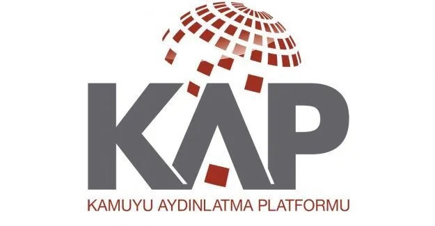KAMUYU AYDINLATMA PLATFORMU - KAP
